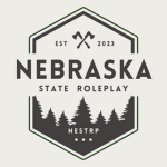 Nebraska State Community