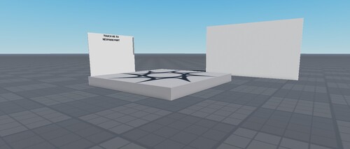 some scripts