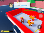 Cat group yay yay yahoo