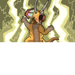 Dino obby