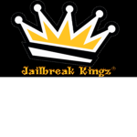 Jailbreak Kingz®