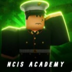 NCIS Academy