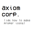 Axiom Corp