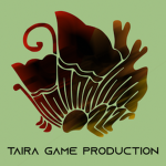 Taira Game Production