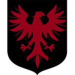 Federation's Royal Family