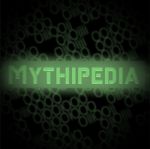 Mythipedia