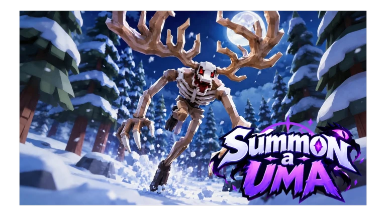 Thumbnail removed