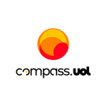 Compass UOL