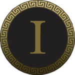 Hoplites of Hephaestus