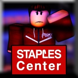 SEPW Staples Center | [1/30] Return Show.
