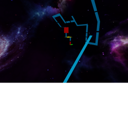 Gravity Obby
