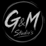 G&M Studio’s