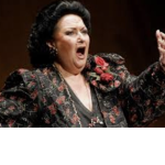 Opera Cult