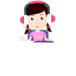 Pedindy2indysong