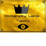 Immensity Long Terms