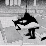 Requiem’s Productions