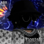 Arxlit