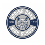 Spring Oak High School
