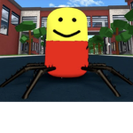 Nooby’s world