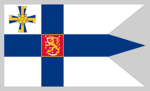 -FA- Finnish Army