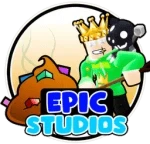Group Thumbnail