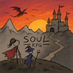 Soul RPG