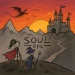 Soul RPG icon