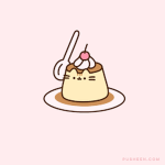 Ani the cookie girl
