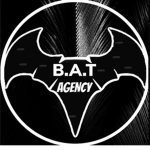 B.A.T Agency