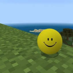 I LOVE VERITY GAMES