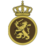 The Elite Military Sqaud