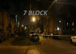 7Block's