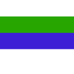 Republic of Antonitia