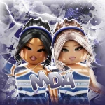 Masters Dance Academy Group Thumbnail