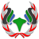 Group Thumbnail
