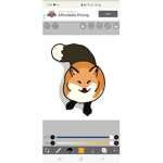 Fox Den Fan group
