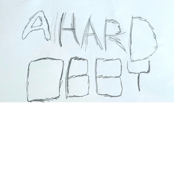 A Hard Obby
