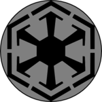 -{| The Sith Reavers |}-