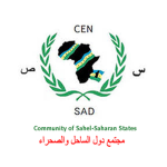 Community of Sahel–Saharan States
