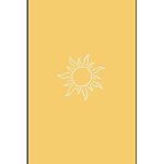 Sunshine Stars!