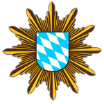 [DE] Bavarian State Police