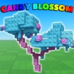 Blossom Garden Game Group Thumbnail