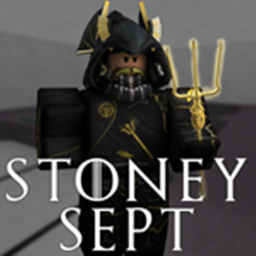 Stony Sept