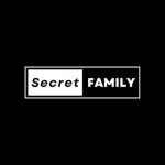SecretFamily
