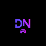 TeamDarkNova
