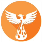 Phoenix Works