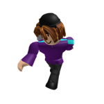 S_VIPERPEG