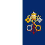 Administratio Ordinis Sancti Consiliarii
