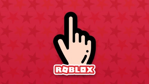Click simulator