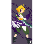 Beast_ANE